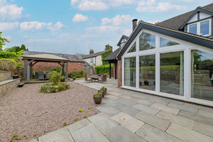 Garden- click for photo gallery